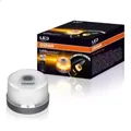 Produktbild: Tragbare Werkstattslampen OSRAM LEDSL102