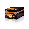 Produktbild: ams-OSRAM LEDSL102 Handleuchte
