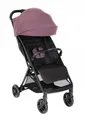 Produktbild: 5060624773884 GRACO Wózek Myavo Mulberry 563602 GRACO