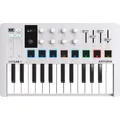 Produktbild: Arturia MiniLab 3 (Keyboard) (B0BGMNKCNT)