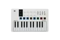 Produktbild: ARTURIA MiniLab 3 White