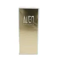 Produktbild: Thierry Mugler Eau de Parfum Thierry Mugler Alien Goddess Eau de Parfum Refill Bottle 100 ml