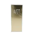 Produktbild: Thierry Mugler Alien Goddess Eau de Parfum Refill Bottle 100 ml