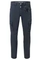 Produktbild: TIMEZONE Cargohose TIMEZONE Regular BenTZ