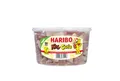 Produktbild: Haribo Kiss Cola 150 St. 1,35 kg