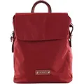 Produktbild: Picard Sonja City Rucksack 26 cm - Rot