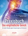 Produktbild: Praxisbuch: Das empfindliche Genick: Die besten Übungen gegen Verspannungen und Schmerzen