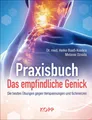 Produktbild: Praxisbuch: Übungen gegen Genickverspannungen & Schmerzen lindern