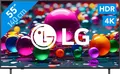 Produktbild: LG 55