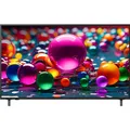 Produktbild: LG 55UA75006LA (55