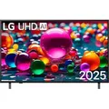 Produktbild: LG 55UA75006LA 55 Zoll (139 cm) 4K UHD AI TV (α7 Gen8 4K AI Prozessor) TV