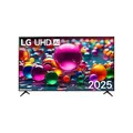Produktbild: LG 55UA75006LA 139cm 55