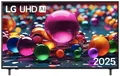 Produktbild: LG 55UA75006LA UHD AI Smart TV 138,8 cm (55