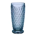 Produktbild: Villeroy & Boch Gläser Boston Coloured Longdrink / Bierbecher Glas Blue 0,30 L Boston Coloured 1173090111