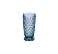 Produktbild: Villeroy & Boch Longdrinkglas Boston Longdrinkbecher, 1-tlg., Glas