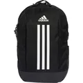 Produktbild: adidas POWER Daypack in black-white, Größe Einheitsgröße HW 2025