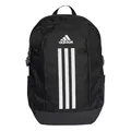 Produktbild: adidas Unisex Power Backpack, Black/White, One size