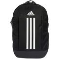 Produktbild: Rucksack Herren, adidas Power VII Backpack, Schwarz