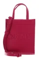 Produktbild: DKNY Handtasche Mini Tote