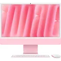 Produktbild: Apple iMac 2024 (512 GB, 24 GB, M4, Apple M4 10-Core) (MD2U4D/A)