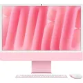 Produktbild: APPLE iMac 24