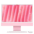 Produktbild: Mac APPLE 24inch iMac with Retina 4.5K displ NEU
