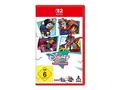 Produktbild: Disney Afternoon Collection - [Nintendo Switch 2]