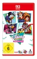 Produktbild: The Disney Afternoon Collection - Switch 2