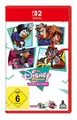 Produktbild: Disney Afternoon Collection - [Nintendo Switch 2]