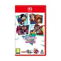Produktbild: Disney Afternoon Collection - Nintendo Switch 2 - Neu & OVP - Deutsche Version