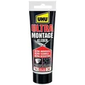Produktbild: UHU ULTRA Montagekleber 100,0 g, 1 St.