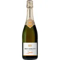 Produktbild: Les Grands Chais de France Brut Dargent L Orangerie Spritz 750ml