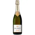 Produktbild: Brut Dargent L'Orangerie Spritz