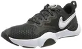 Produktbild: Nike Speedrep Laufschuhe für Herren, Black White - Größe: 41 EU