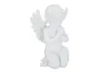 Produktbild: relaxdays Engelfigur Grabengel betend