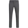 Produktbild: GREIFF Anzughose Greiff Corporate Modern WITH 37.5® Herren Hose Schwarz PINPOINT schwarz 98
