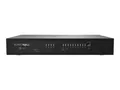 Produktbild: SonicWALL TZ Series (Gen 8) TZ 280 - Sicherheitsgerät
