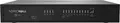 Produktbild: SonicWALL TZ Series (Gen 8) TZ 280 - Sicherheitsgerät