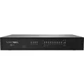 Produktbild: DELL SonicWALL TZ280, Secure Upgrade Appliance, SonicProtect Users Only