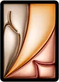 Produktbild: Apple iPad Air (6th Generation) Air 5G Apple M TD-LTE & FDD-LTE 1 TB 27,9 cm (11
