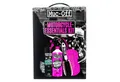 Produktbild: Muc-Off Reinigungs-Set
