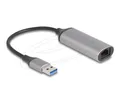Produktbild: Delock Adapter