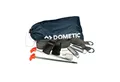 Produktbild: Dometic Markisenvorzelt Dometic - Tie Down Kit - Spannband - Spannsystem - für Markise, (8 tlg)