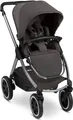 Produktbild: ABC Design Buggy & Sportwagen Samba 2 mit Sportsitz