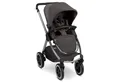 Produktbild: ABC Design Sportbuggy Samba 2, Farbe: Almond