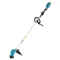 Produktbild: makita DUR190LZX9 Akku-Rasentrimmer 18,0 V, ohne Akku