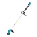 Produktbild: Makita Akku-Rasentrimmer 18V, 6000 U/min, ohne Akku