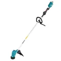 Produktbild: Makita Akku-Rasentrimmer DUR190LZX9, 18 V