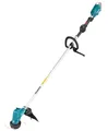 Produktbild: Makita Akku-Rasentrimmer DUR190LZX9