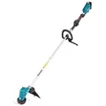 Produktbild: Makita Akku-Rasentrimmer DUR190LZX9 18 V